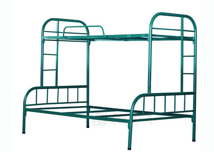 �WУ�Ҿ�|�W����Ԣ��|�k���Ҿ�|�����ĸ��|��ĸ����������ĸ������Ԣ��ĸ�� CG-JZ-6B