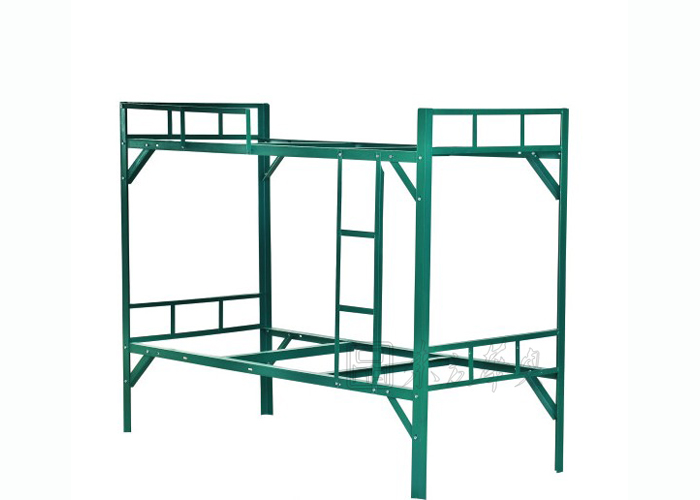 �WУ�Ҿ�|�W����Ԣ��|�k���Ҿ�|���F���´�|���´��������F������Ԣ���´� CG-JZ-7A