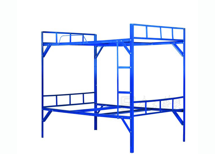 �WУ�Ҿ�|�W����Ԣ��|�k���Ҿ�|���F���´�|���´��������F������Ԣ���´� CG-JZ-7B