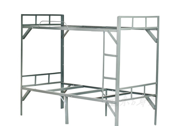 �WУ�Ҿ�|�W����Ԣ��|�k���Ҿ�|���F���´�|���´��������F������Ԣ���´� CG-JZ-8