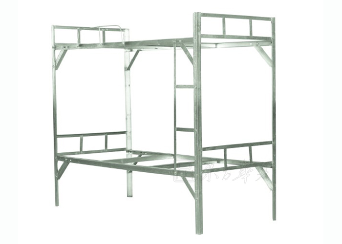 �WУ�Ҿ�|�W����Ԣ��|�k���Ҿ�|���F���´�|���´��������F������Ԣ���´� CG-JZ-8A