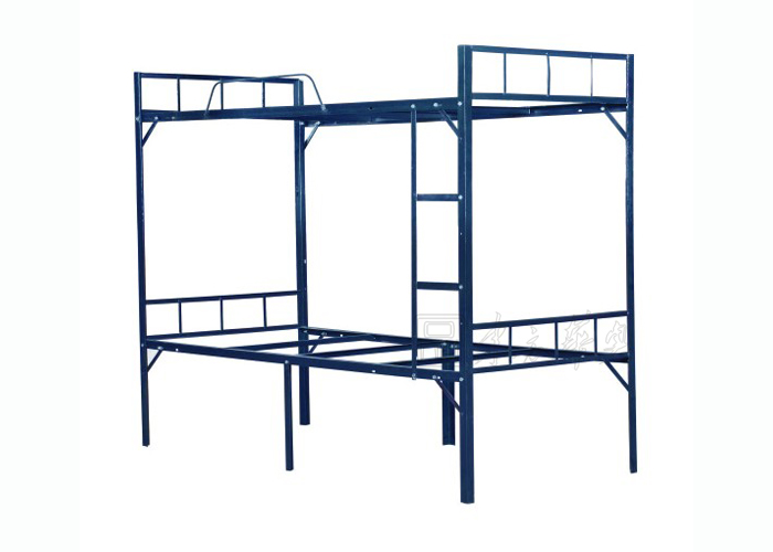 �WУ�Ҿ�|�W����Ԣ��|�k���Ҿ�|���F���´�|���´��������F������Ԣ���´� CG-JZ-8B