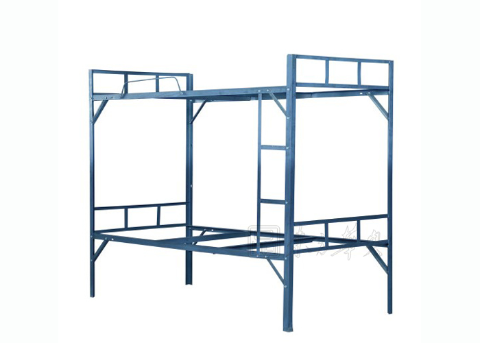 �WУ�Ҿ�|�W����Ԣ��|�k���Ҿ�|���F���´�|���´��������F������Ԣ���´� CG-JZ-9