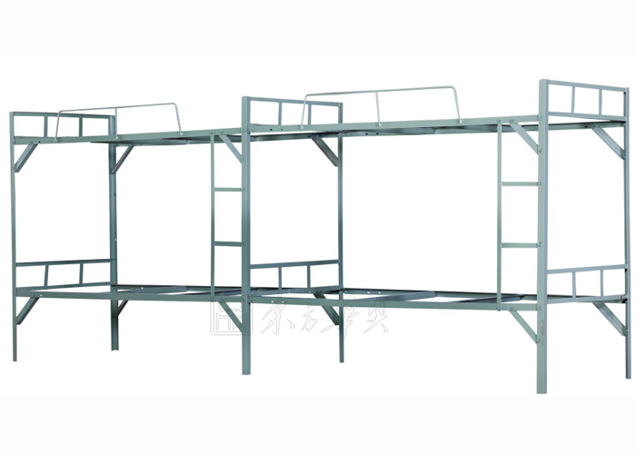 �WУ�Ҿ�|�W����Ԣ��|�k���Ҿ�|���F���´�|���´��������F������Ԣ���´� CG-JZ-9A