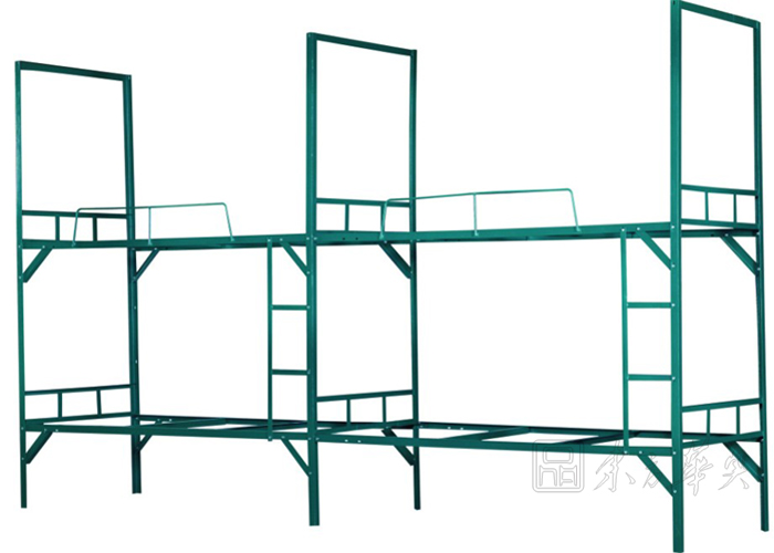 �WУ�Ҿ�|�W����Ԣ��|�k���Ҿ�|���F���´�|���´��������F������Ԣ���´� CG-JZ-9B