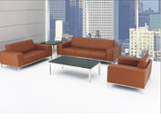 �F����Ƥɳ�l CG-KCG-D3032