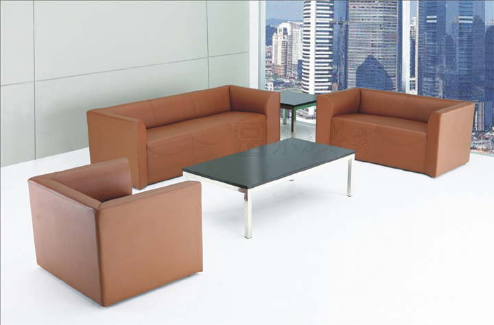 �k��ɳ�l|�F����Ƥɳ�l|�k���Ҿ�|�F����Ƥɳ�l CG-KCS-3308