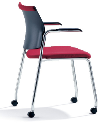 �F���������e��|�������e��|�k���Ҿ�|���e�� CG-KLOBER-Y10