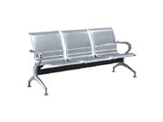 �C����CG-KN5193_�k���Ҿ�_�C����_��������