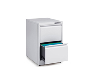 �Q��ɳ��CG-KP-L-2B-G_�k���Ҿ�_��Ϲ�������_��ƼҾ�