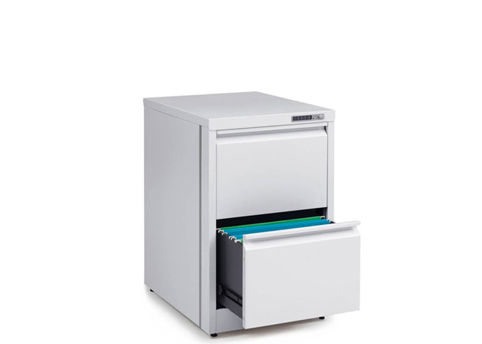 ��ƼҾ�|��Ϲ�������|�k���Ҿ�|�Q��ɳ��|�ļ���|�ܴa�ļ��� CG-KP-L-2B-G