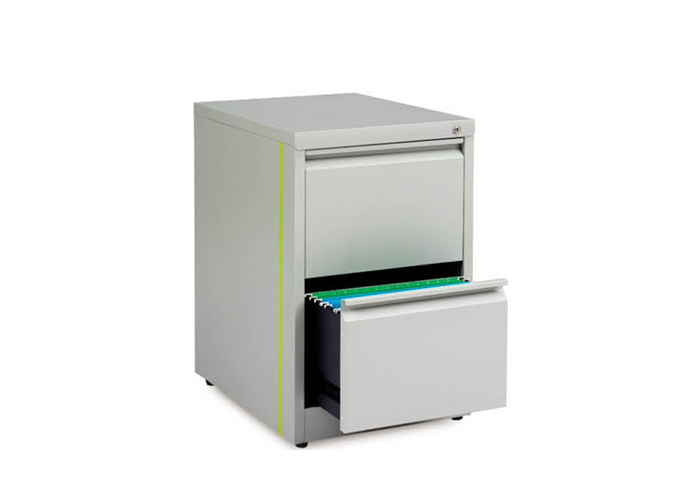 ��ƼҾ�|��Ϲ�������|�k���Ҿ�|�Q��ɳ��|�ļ��� CG-KP-L-2B