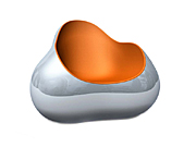 ˮ����CG-Karim-rashid_�k���Ҿ�_�������e��_�F���������e��