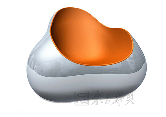 �F���������e��|�������e��|�k���Ҿ�|ˮ����|���e�����Ӵ�����ǰ�d�����������OӋ���� CG-Karim-rashid