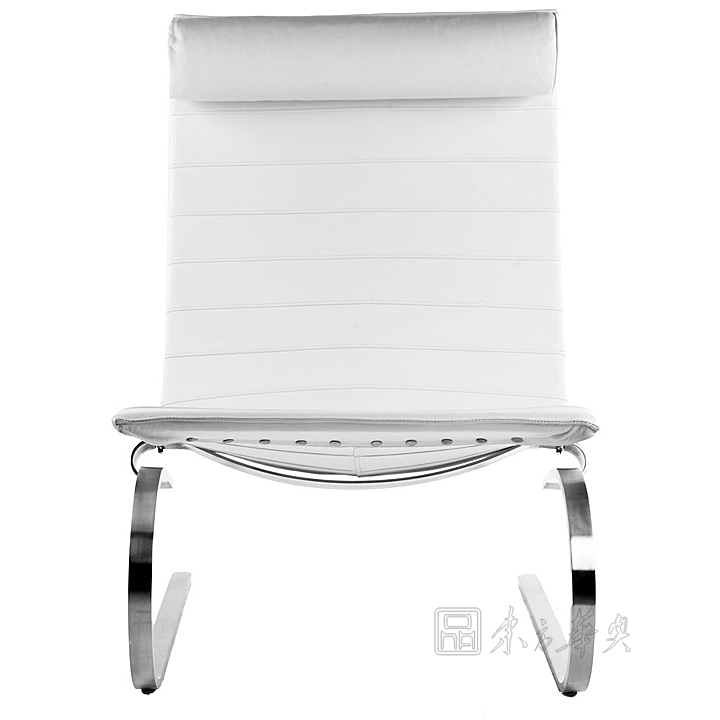 �F���������e��|��Ƥ���e��|�k���Ҿ�|PK20 ���e��|��Ƥ���e�������e������Ƥ�Σ��OӋ����