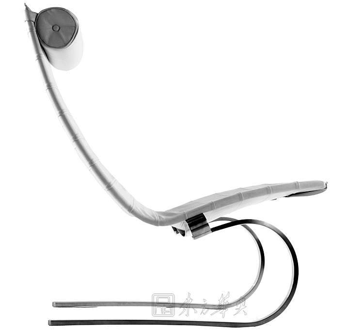 �F���������e��|��Ƥ���e��|�k���Ҿ�|PK20 ���e��|��Ƥ���e�Σ����e������Ƥ�����OӋ����