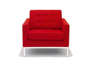 ���e��CG-Knoll-SF2_�k���Ҿ�_��ˇ���eɳ�l_�F���������eɳ�l