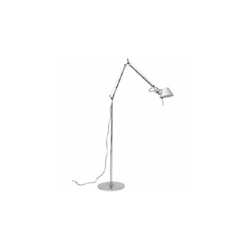 Tolomeo Terra  ��؟� CG-L08032