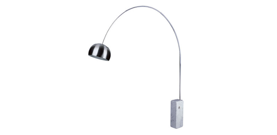�F��������|��؟�|�k���Ҿ�|FLOS Spun light ��~�� CG-L79032