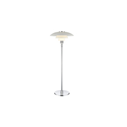 PH 4/3 Pendelleuchte Lamp �F��������؟� CG-L79106