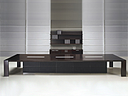 ��Ʒ���h�_CG-LFHYZ|���h�_|��Ʒ���h�_|�k���Ҿ�