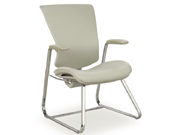 ��Ƥ���h��CG-LGAG-LAL_�k���Ҿ�_�F����Ƥ���h��_�k����