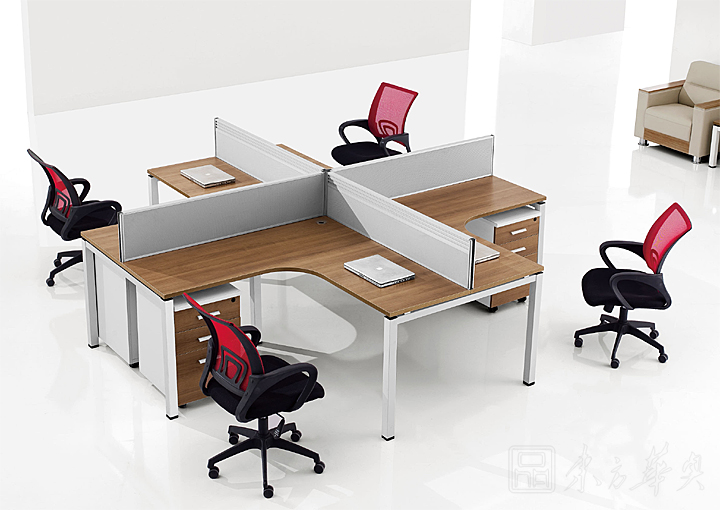 �k�����L|���L����վ|�k���Ҿ�|���L����վ CG-LQϵ��