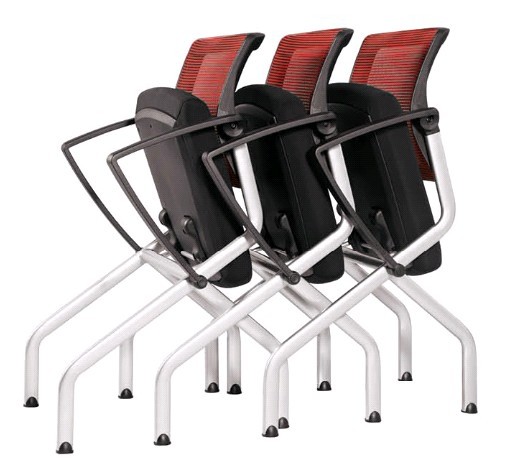 ��Ӗ�Ҿ�|�W����Ӗ��|�k���Ҿ�|�W����Ӗ��