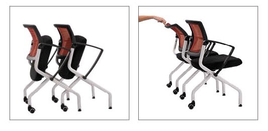 ��Ӗ�Ҿ�|�W����Ӗ��|�k���Ҿ�|�W����Ӗ��