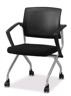 ��Ӗ�Ҿ�|�W����Ӗ��|�k���Ҿ�|�W����Ӗ��