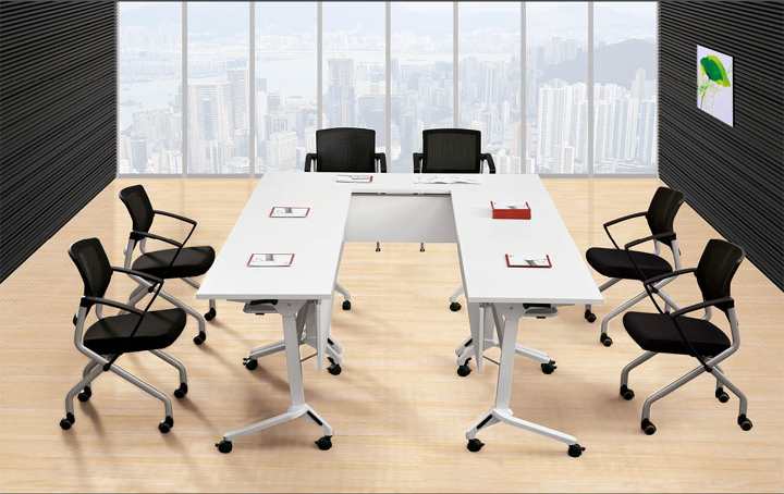 ���h�_|��ʽ���h�_|�k���Ҿ�|��ʽ���h�_ CG-LS711