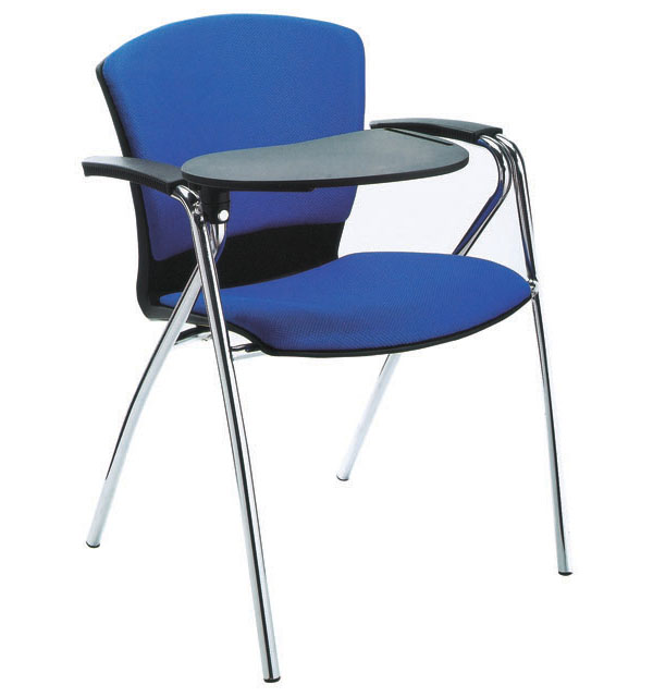 ��Ӗ�Ҿ�|������Ӗ��|�k���Ҿ�|������Ӗ��|��Ӗ�� CG-LX6205