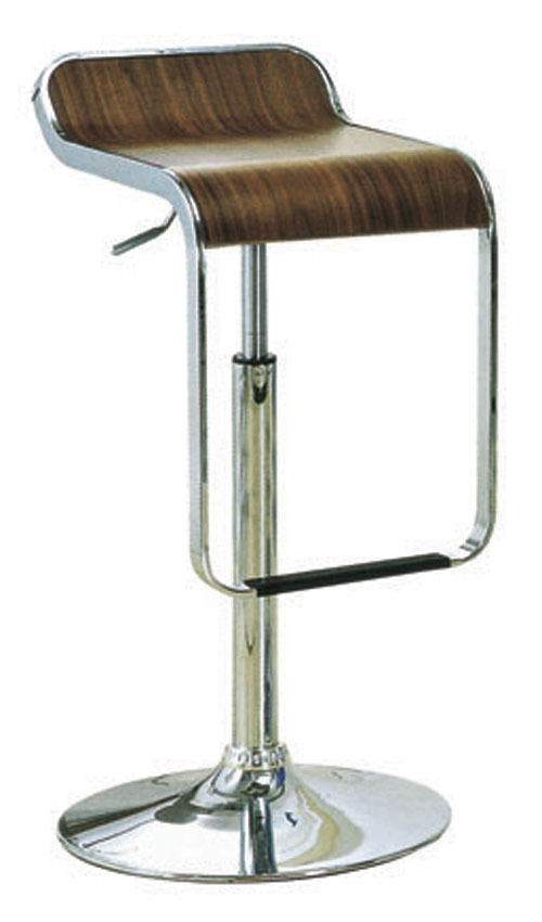 �ưɼҾ�|ľ��ư���|�k���Ҿ�|�ư��� CG-LX6260