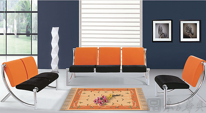 �k��ɳ�l|����ɳ�l|�k���Ҿ�|����ɳ�l|��ˇɳ�l��ǰ�dɳ�l CG-LX8260