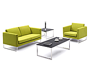 ����ɳ�lCG-LX8261_�k���Ҿ�_����ɳ�l_�k��ɳ�l