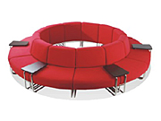 ����ɳ�lCG-LX8269|�k��ɳ�l|����ɳ�l|�k���Ҿ�