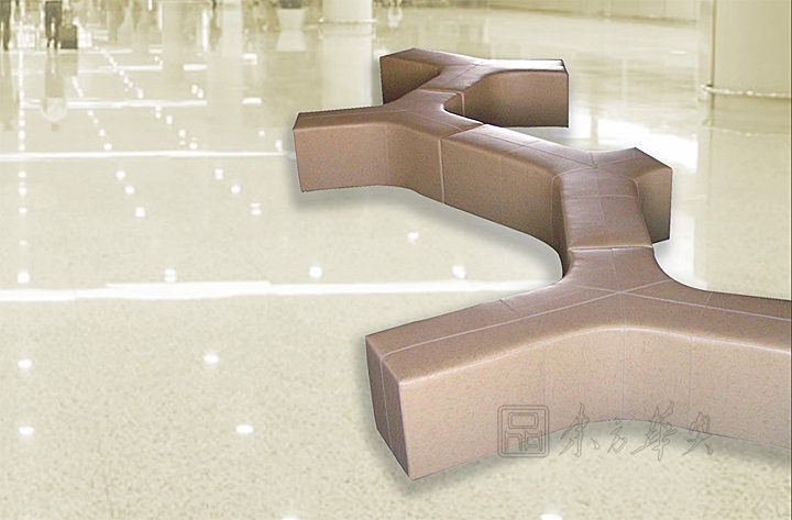 �k��ɳ�l|����ɳ�l|�k���Ҿ�|����ɳ�l|��Ƥ�l�������eɳ�l CG-LX8270