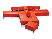 ����ɳ�lCG-LX8272|�k��ɳ�l|����ɳ�l|�k���Ҿ�