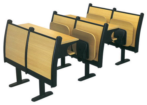 �WУ�Ҿ�|�����n����|�k���Ҿ�|�����n����|��Ӗ���� CG-LX9233