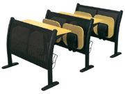 �����n����CG-LX9235_�k���Ҿ�_�����n����_�WУ�Ҿ�