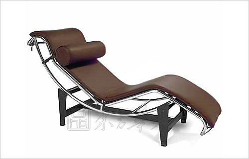 �F���������e��|��Ƥ���e��|�k���Ҿ�|���e�� CG-Le-SF4