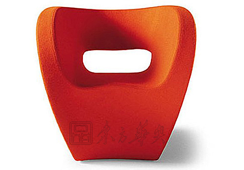 �F���������e��|�������e��|�k���Ҿ�|С����ؐ����|���e�Σ��������e�����OӋ���Σ���͏d�����ư��� CG-Little-Albert