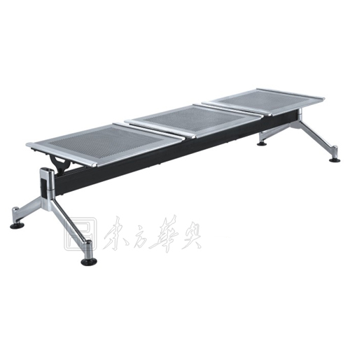 ��������|�C����|�k���Ҿ�|�C����|�C���������� CG-MB001