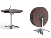 ��ʽǢՄ�_CG-MFC-NT14_�k���Ҿ�_��ʽǢՄ�__���h�_