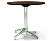 ��ʽǢՄ�_CG-MFC-NT9_�k���Ҿ�_��ʽǢՄ�__���h�_