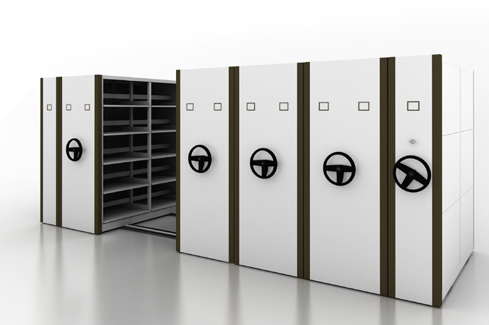 ��ƼҾ�|�ܼ���|�k���Ҿ�|�Cеʽ�Ƅ��ܼ���|�ܼ����ܼ������n���ܼ��� CG-MJG03