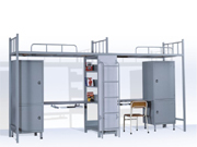 �M���p�˴�