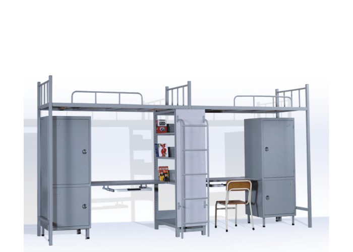 �WУ�Ҿ�|�W����Ԣ��|�k���Ҿ�|�M���p�˴�|�W����|�߼���Ԣ�������ᴲ CG-MS-R7