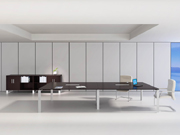 �ľ���h�_CG-MS02T|���h�_|��ʽ���h�_|�k���Ҿ�