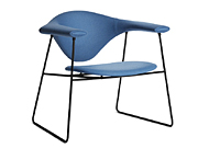 �������e�� CG-Masculo